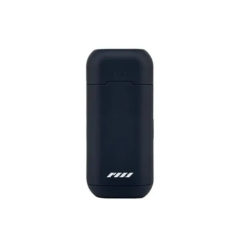 SmokeGenie-Charger-18650_1.jpg