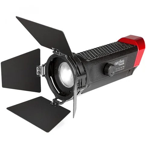 Aputure_ls-mini_20c_led_3.jpg