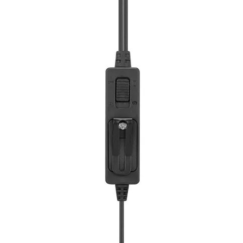 Saramonic-LavMicro-2M_3.jpg