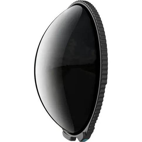Insta360-X5-ND32-Filters_2.jpg