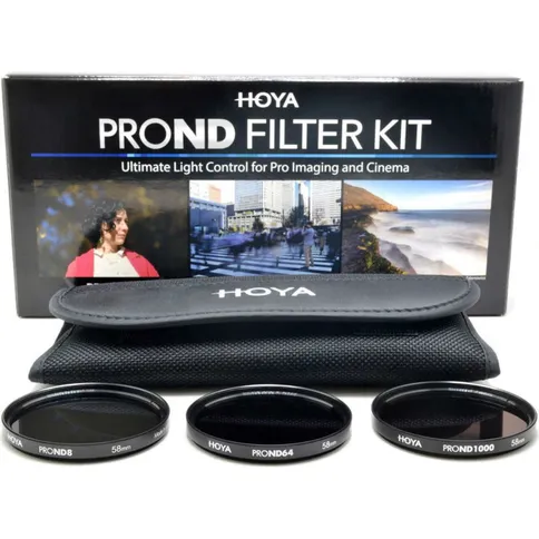hoya-filterkit-3.jpg