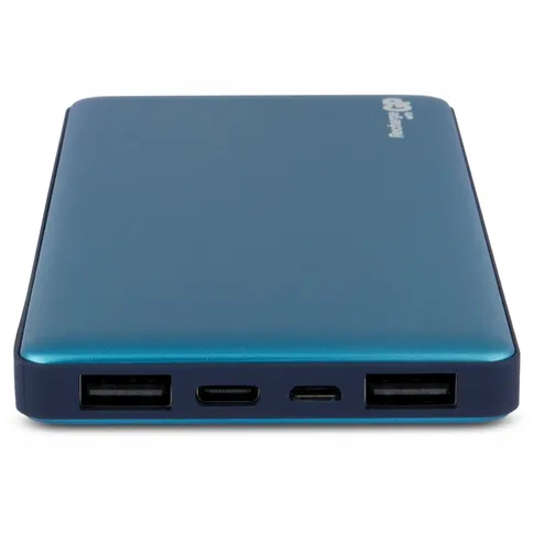 gp-mp10ma-powerbank-10-000-mah-3-usb-poorten-3a-t_2.jpg