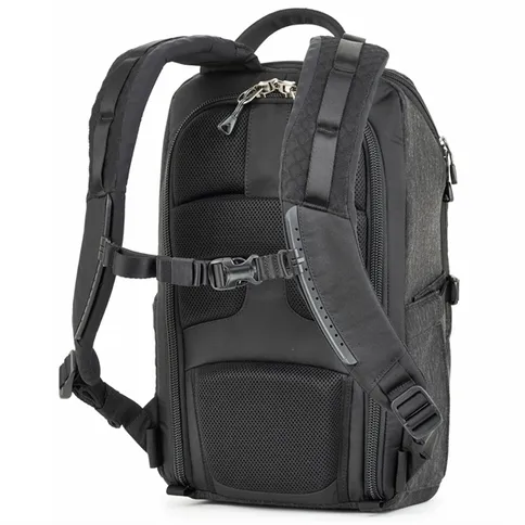 Backstory_0012_Backstory-Backpack-13-Shoulder-Straps-Left-025.jpg