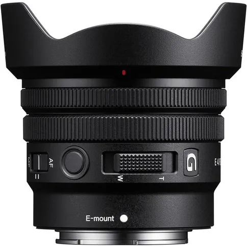 SONY-E10-20MM-F4.0-G-PZ-2.jpg