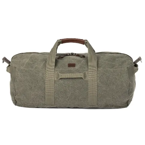 thinktank_retrospectiveduffel_pinestone_75-1.jpg