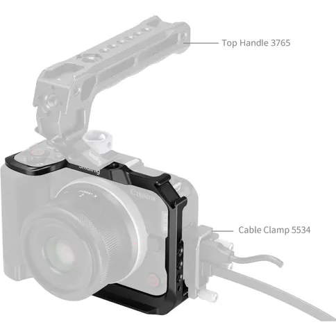SmallRig-5427-Cage-for-Canon-EOS-R50-V-zwart_4.jpg