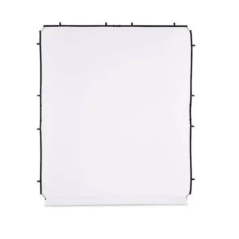 Manfrotto-EzyFrame-achtergrond-hoes-2x2-3m-wit_4.jpg