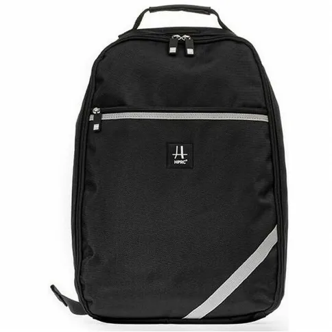 hprc_bag35_backpack_voor_dji_rs2_pro_combo_2.jpg