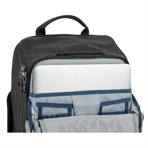 Backstory_0011_Backstory-Backpack-Laptop-Pocket-041.jpg