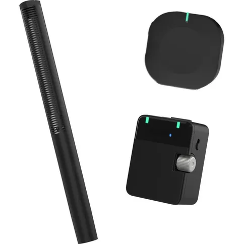 SYNCO-D2-Wireless-Combo-1-Lavalier-1-Shotgun-1-RX_1.jpg