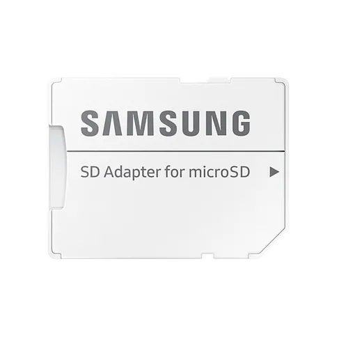 Samsung-EVO-PLUS-microSD-512GB-SD-Adapter-UHS-I-U3-160-MB-s-2024_5.jpg