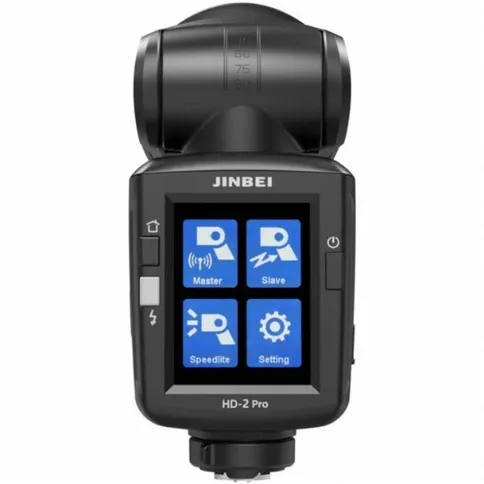 jinbei_hd2_pro_speedlite_4.jpg