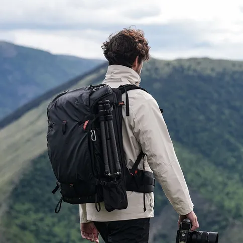 PGYTECH-OnePro-Focux-Backpack-25L_2.jpg
