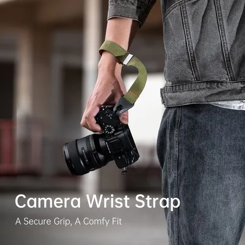PGYTech-Camera-Wrist-Strap-Deep-Grey_5.jpg