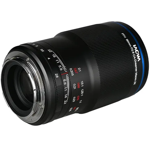 Laowa-90mm-Leica-L_4.jpg
