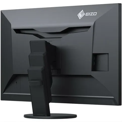 eizo_flexscan_ev3285-bk_3.jpg