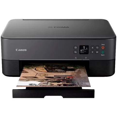 Canon-PIXMA-TS5350I-zwart-3.jpg