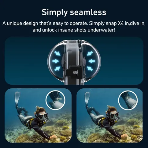 Telesin-Invisible-Dive-Case-voor-Insta360-X4_4.jpg