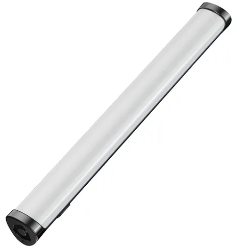 smallrig-rt25-1.jpg