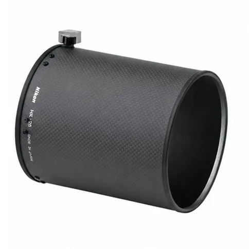 1_Nikon_Zonnekap_HK26.jpg
