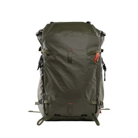 PGYTECH-OnePro-Focux-Backpack-35L-Fern-Green_1.jpg