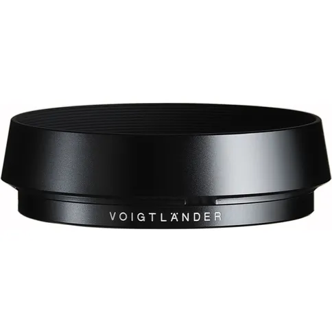 Voigtlander-LH-14-zonnekap_1.jpg