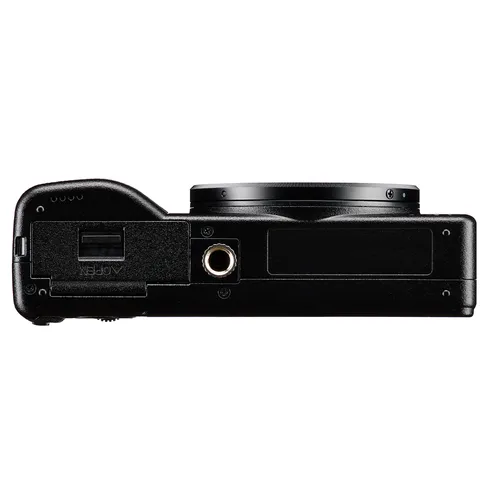 Ricoh_5.jpg