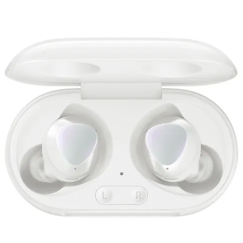 Samsung-galaxy-buds+_6.jpg