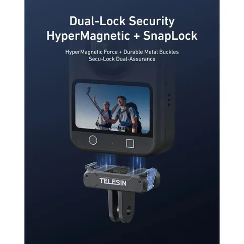 Telesin-Dual-Claw-Mount-Magnetisch-voor-DJI-Osmo-360_2.jpg