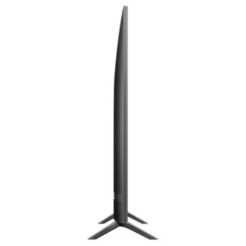 Samsung_Q67T_foto3.jpg