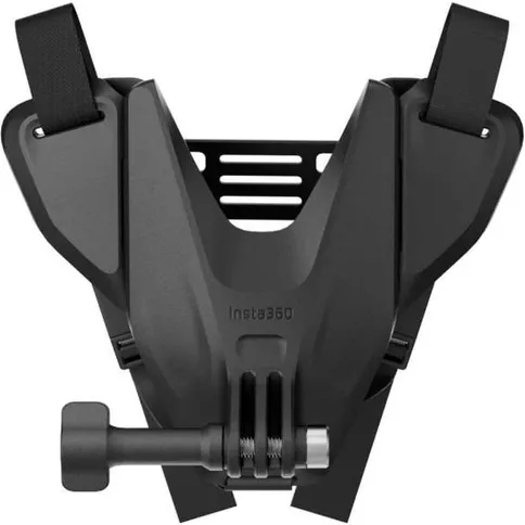 Insta360-Helmet-Chin-Mount-2-0_2.jpg