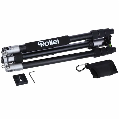 rollei-c5i-titanium-statief_7.jpg