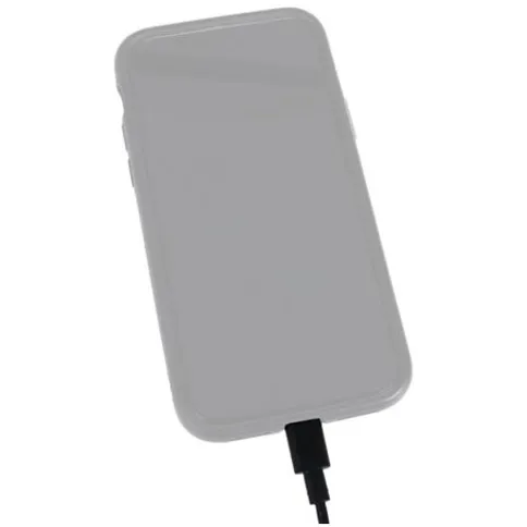 boya-digitale-handheld-microfoon-by-hm2_7.jpg