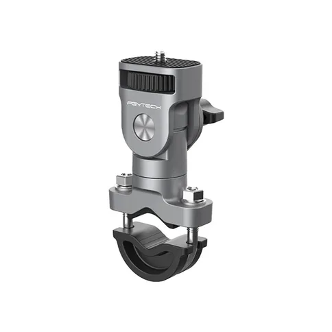 PGYTech-U-Bolt-Mount_1.jpg