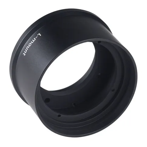 Laowa-Nanomorph-Zoom-28-55mm-50-100mm-T2-9-bajonet-L-mount_3.jpg
