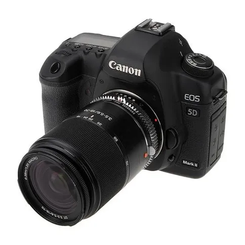 Fotodiox_Pro_Lens_Mount_Adapter_Sony-A_Minolta-AF_Canon-EF-S_SLR-built-in-ap-dial-06.jpg