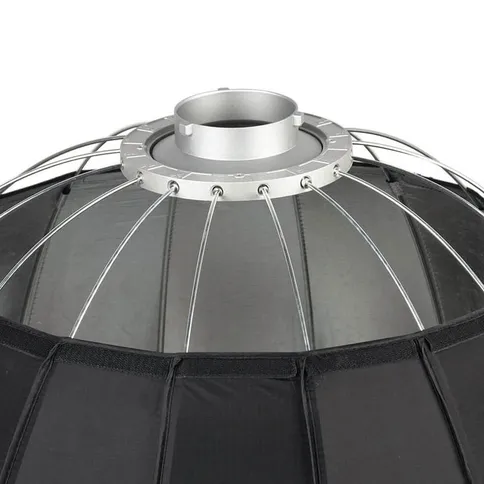 Godox_parabolic_softbox_bowens_mount_p120H_5.jpg