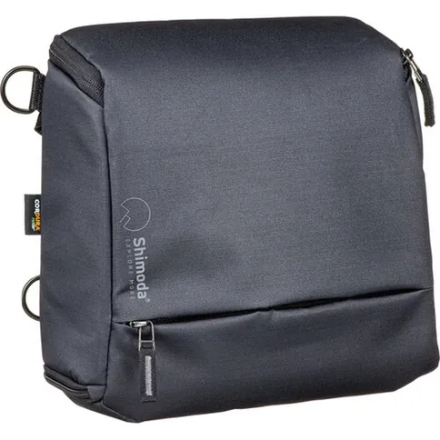 Shimoda-Toploader-snuittas-Medium-antraciet-520-404_5.jpg