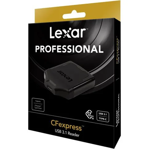 Lexar-CFexpress-Reader-Type-B-USB-3-1_2.jpg