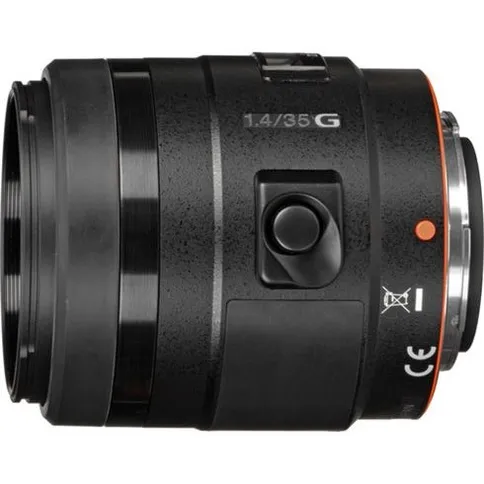 sony_sal_35mm_f1.4g_1.jpg