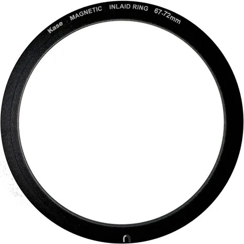Kase-Revolution-Inlaid-KIT-Magn-Set-Up-67-72mm_3.jpg