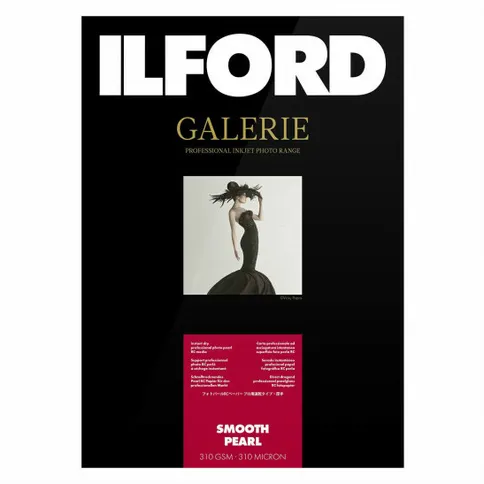 ilford_galerie_prestige_fine_art_smooth_pearl_a4_25_vel_1.jpg