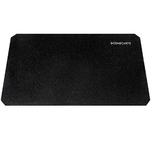 ConeCarts-Black-moquette _1.jpg