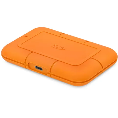 LaCie rugged ssd 3.jpg