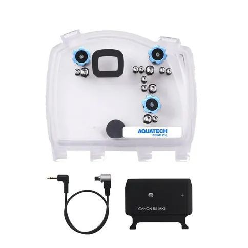 Aquatech-Conversion-Kit-Canon-R5-MKII_1.jpg