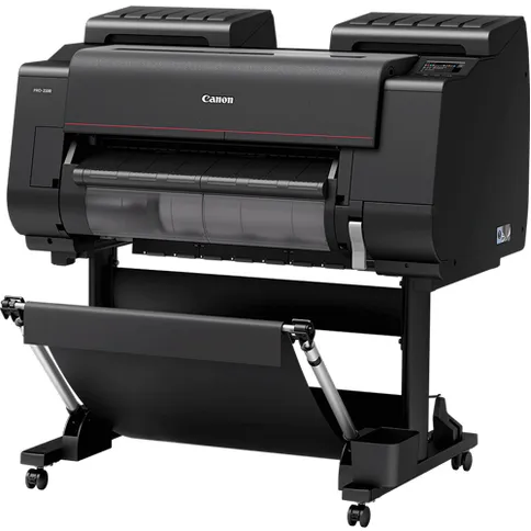 Canon-PRO-2100_1.jpg