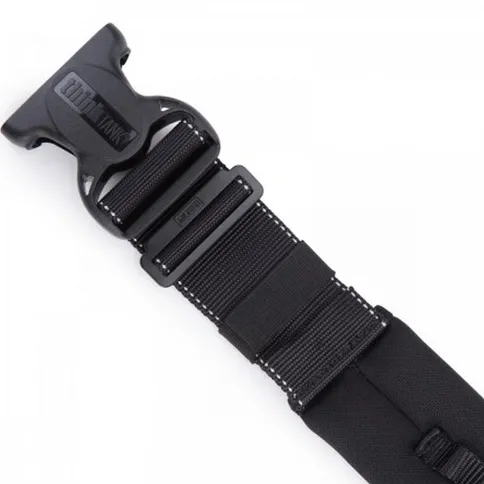 Think-Tank-Pro-Speed-Belt-M_3.jpg