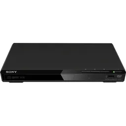 Sony DVP-SR370B.EC1 3.jpg