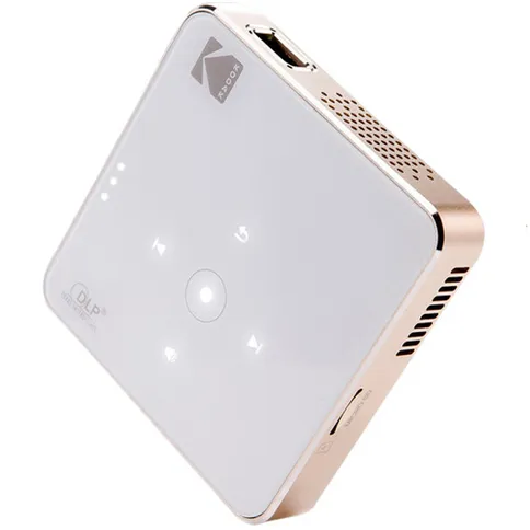 Kodak_Pocket_Portable_Projector_4.JPG