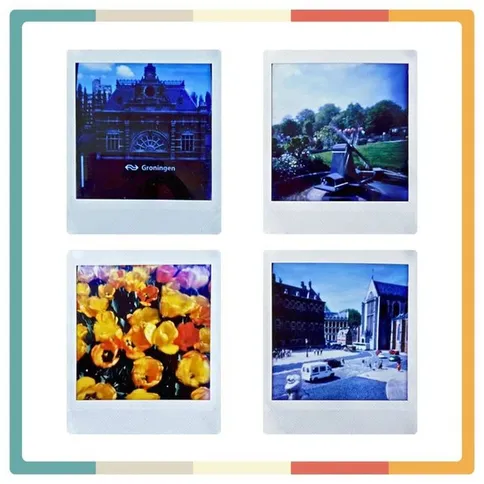 JollyLook-DIY-Pinhole-SQUARE-Instant-Filmcamerakit-voor-zelfmontage-Natuurlijk-hout_6.jpg